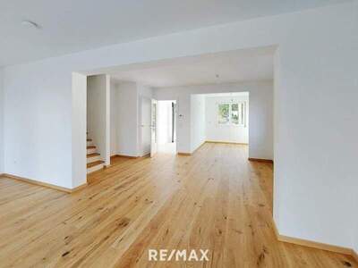 Haus kaufen in 1210 Wien