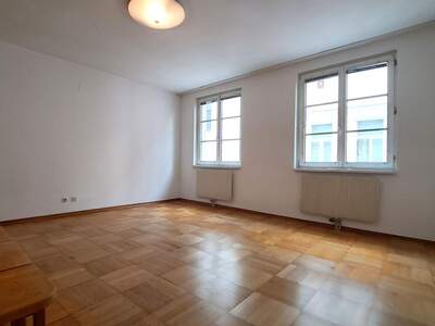 Eigentumswohnung in 1080 Wien (Bild 4)