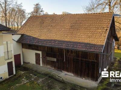 Haus kaufen in 4681 Rottenbach (Bild 3)