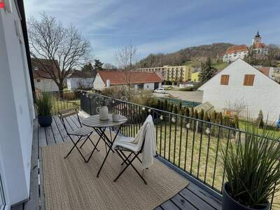 Wohnung kaufen in 8054 Graz