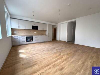 Wohnung mit Balkon mieten in 1100 Wien (Bild 4)