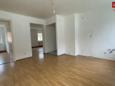 Mietwohnung in 4400 Steyr (Bild 1)