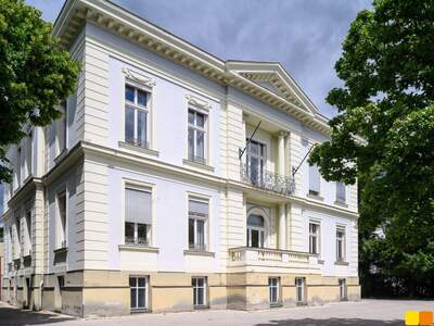 Haus kaufen in 2500 Baden (Bild 2)