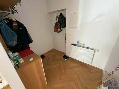 Mietwohnung in 1030 Wien (Bild 3)