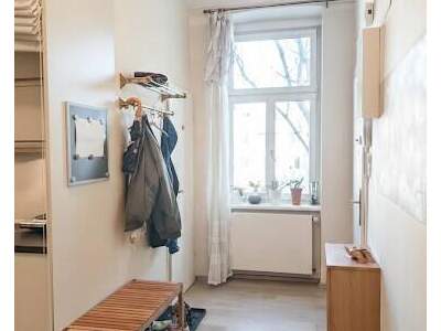 Wohnung kaufen in 1180 Wien