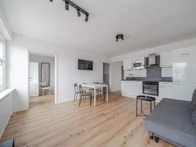 Wohnung mieten in 1100 Wien
