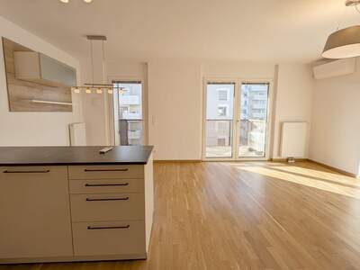 Mietwohnung in 2320 Schwechat (Bild 5)