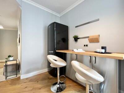 Wohnung kaufen in 1010 Wien (Bild 2)