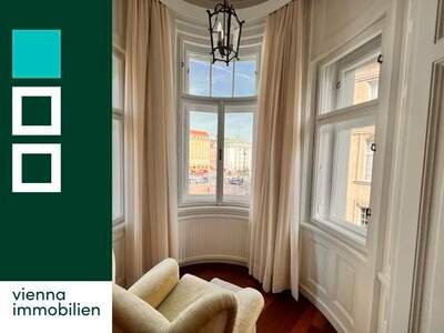 Wohnung mieten in 1010 Wien