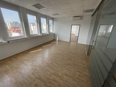 Büro / Praxis mieten in 2351 Wr. Neudorf (Bild 5)