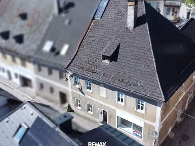 Haus kaufen in 3340 Waidhofen (Bild 1)