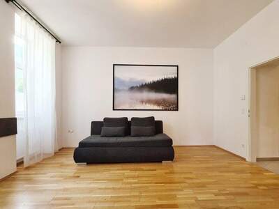 Wohnung kaufen in 1160 Wien (Bild 2)