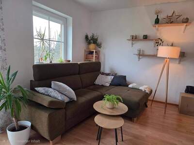 Mietwohnung provisionsfrei in 4081 Hartkirchen