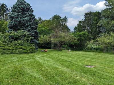 Grundstück kaufen in 3032 Eichgraben