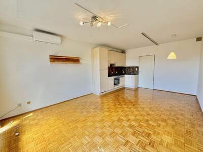 Wohnung mit Balkon kaufen in 8047 Graz (Bild 4)