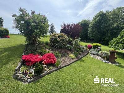 Haus kaufen in 4742 Pram