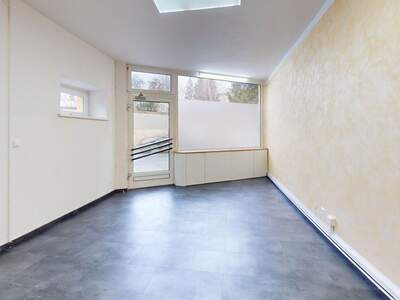 Gewerbeobjekt mieten in 9500 Villach (Bild 4)