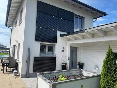 Haus provisionsfrei kaufen in 5204 Straßwalchen