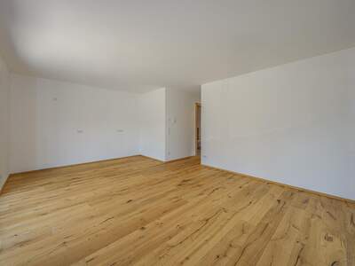 Terrassenwohnung kaufen in 6380 St. Johann (Bild 5)