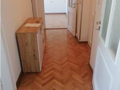 Wohnung mieten in 3830 Waidhofen (Bild 3)