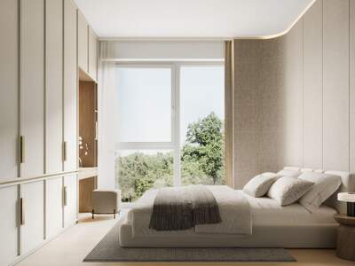 Wohnung mit Balkon kaufen in 1140 Wien (Bild 2)