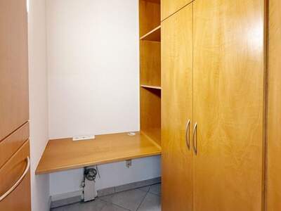 Gewerbeobjekt mieten in 4600 Wels (Bild 4)