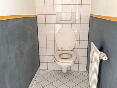 Altbauwohnung kaufen in 8010 Graz (Bild 2)