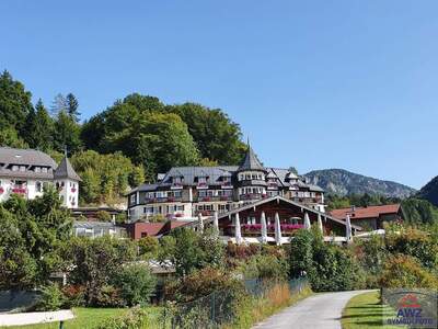 Haus kaufen in 8230 Hartberg