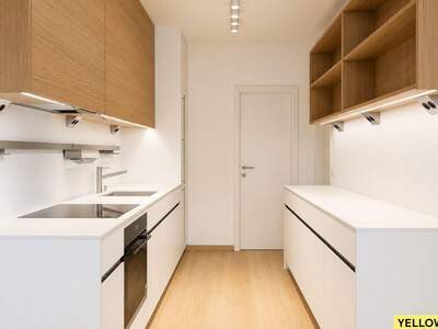 Wohnung mit Balkon mieten in 3400 Klosterneuburg (Bild 5)