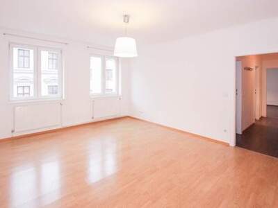 Wohnung kaufen in 1160 Wien