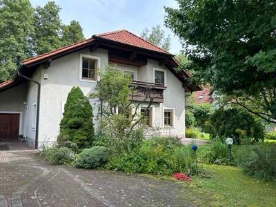 Einfamilienhaus kaufen in 4060 Leonding