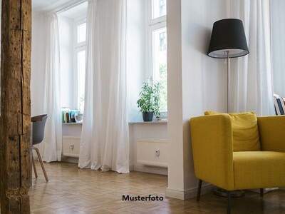 Wohnung kaufen in 7571 Rudersdorf