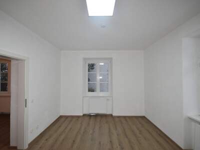 Gewerbeobjekt mieten in 5020 Salzburg (Bild 5)