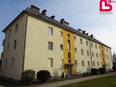 Mietwohnung in 4501 Neuhofen (Bild 2)