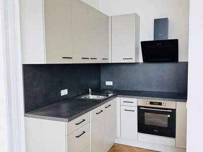 Gewerbeobjekt mieten in 8082 Kirchbach (Bild 3)