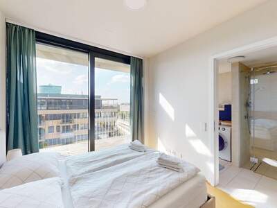 Eigentumswohnung in 1020 Wien (Bild 2)