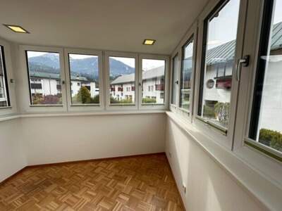Wohnung mit Balkon kaufen in 6230 Brixlegg (Bild 2)
