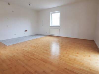 Terrassenwohnung mieten in 3264 Gresten (Bild 5)