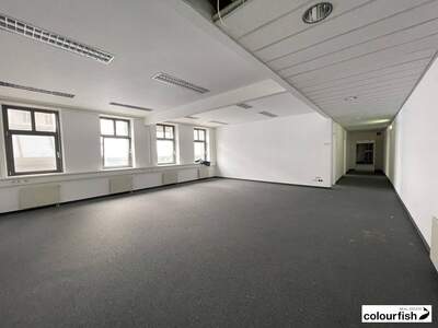 Gewerbeobjekt mieten in 1040 Wien