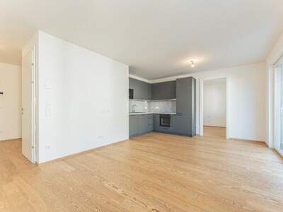 Terrassenwohnung kaufen in 1040 Wien (Bild 3)