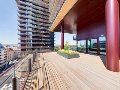 Wohnung kaufen in 1030 Wien (Bild 1)