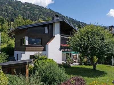 Haus kaufen in 9990 Nußdorf