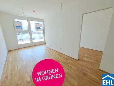 Wohnung kaufen in 1210 Wien