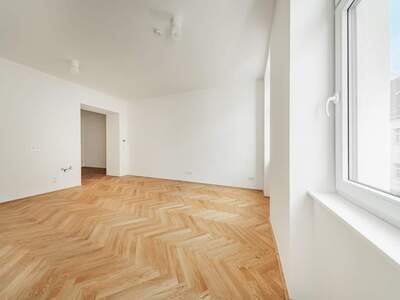 Eigentumswohnung in 1160 Wien