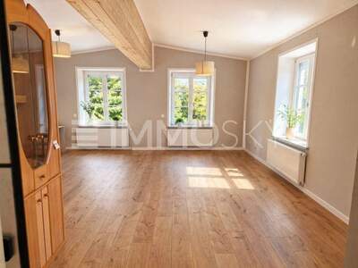 Terrassenwohnung kaufen in 5251 Höhnhart (Bild 4)