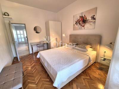 Wohnung kaufen in 51511 Malinska (Bild 4)