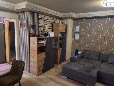 Einfamilienhaus kaufen in 5142 Eggelsberg (Bild 4)