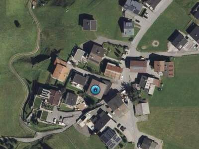 Haus provisionsfrei kaufen in 6441 Niederthai