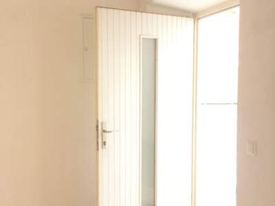 Altbauwohnung mieten in 8010 Graz (Bild 5)