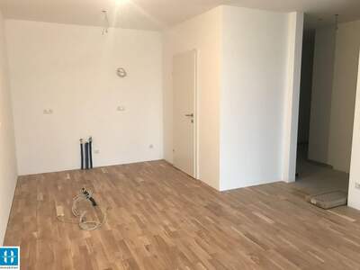 Anlageobjekt kaufen in 4910 Ried (Bild 3)